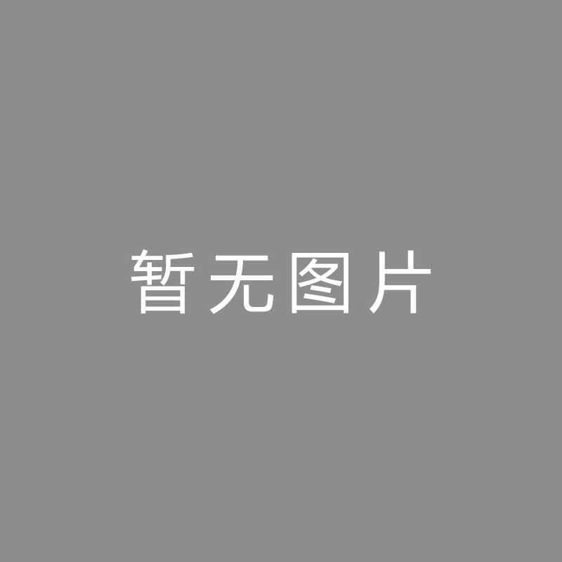 {fezhan}私人借钱24小时上门放款|任丘市个人放款